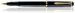 Andorra-Pelikan Classic Rollerball Pen R200 Negro