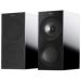 Andorra-Kef R3 Meta HiFi Speakers Black Gloss