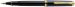 Andorra-Pelikan Souver�n Rollerball Pen Negro R800 913608