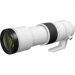 Andorra-Canon RF 200-800mm F6.3-9 IS USM (Garant�a Canon Europa)