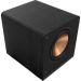 Andorra-Klipsch RP-1400SW Ebony Vinyl