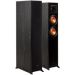 Andorra-Klipsch RP-5000F II Ebony (Pareja)