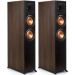 Andorra-Klipsch RP-6000F II Walnut (Pareja)