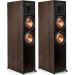 Andorra-Klipsch RP-8000F II Walnut (Pareja)