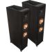 Andorra-Klipsch RP-8060FA II Ebony (Pareja)