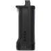 Andorra-DJI RS BG33 Battery Grip