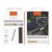 Andorra-M.TK Bluetooth Receiver RT638