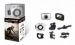 Andorra-Easypix GoXtreme Race Action Camera Silver+8GB