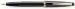 Andorra-Cross Radiance Ebony Black Rolling Ball Pen 805-1