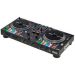 Andorra-Rane DJ One Controller