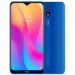 Andorra-Xiaomi Redmi 8A Dual Sim 2GB Ram+32GB Ocean Blue+Funda+Protector