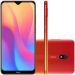 Andorra-Xiaomi Redmi 8A Dual Sim 2GB Ram+32GB Sunset Red+Funda+Protector