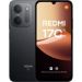 Andorra-Xiaomi Redmi 17C 5G 4GB Ram+64GB Black+Cargador 30W