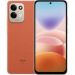 Andorra-Xiaomi Redmi 17 5G 4GB Ram+128GB Vivid Orange+Funda+Protector