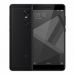 Andorra-Xiaomi Redmi 4X Dual Sim 3GB Ram 32GB Black+Funda+Protector