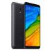 Andorra-Xiaomi Redmi 5 Plus Dual Sim 3GB Ram 32GB Black+Protector
