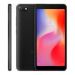 Andorra-Xiaomi Redmi 6A Dual Sim 2GB Ram+32GB Black+Funda+Protector