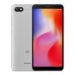 Andorra-Xiaomi Redmi 6A Dual Sim 2GB Ram+16GB Dark Grey+Funda+Protector
