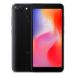 Andorra-Xiaomi Redmi 6 Dual Sim 3GB Ram+32GB Black+Funda+Protector