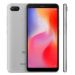 Andorra-Xiaomi Redmi 6 Dual Sim 3GB Ram+32GB Dark Grey+Funda+Protector