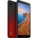 Andorra-Xiaomi Redmi 7A Dual Sim 2GB Ram+32GB Gem Red+Funda+Protector