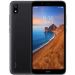 Andorra-Xiaomi Redmi 7A Dual Sim 2GB Ram+32GB Matte Black+Funda+Protector