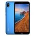 Andorra-Xiaomi Redmi 7A Dual Sim 2GB Ram+16GB Matte Blue+Funda+Protector