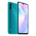 Andorra-Xiaomi Redmi 9AT Dual Sim 2GB Ram+32GB Ocean Green+Funda+Protector