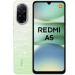 Andorra-Xiaomi Redmi A5 Kit 15W 3GB+64GB Dual SIM 4G Lake Green+Funda+Protector+32GB