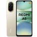 Andorra-Xiaomi Redmi A5 Kit 15W 3GB+64GB Dual SIM 4G Sandy Gold+Funda+Protector+32GB