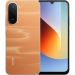 Andorra-Xiaomi Redmi A7 Pro 4GB Ram+64GB Sunset Orange+Funda+Protector