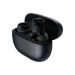 Andorra-Xiaomi Redmi Buds 3 Lite Black