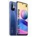 Andorra-Xiaomi Redmi Note 10 5G Dual Sim 4GB Ram+128GB Nighttime Blue+Protector