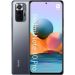 Andorra-Xiaomi Redmi Note 10 Pro Dual Sim 6GB Ram+128GB Onyx Gray+Protector