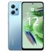 Andorra-Xiaomi Redmi Note 12 5G 8GB+256GB Ice Blue+Protector