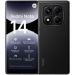 Andorra-Xiaomi Redmi Note 14 Pro 4G 8GB Ram+256GB Rom Midnight Black+Cargador 30W
