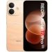 Andorra-Xiaomi Redmi Note 17 Pro 5G 6GB Ram+256GB Rom Satin Orange