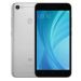 Andorra-Xiaomi Redmi Note 5A Prime Dual Sim 3GB Ram 32GB Dark Grey+Funda+Protector
