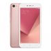 Andorra-Xiaomi Redmi Note 5A Dual Sim 2GB Ram 16GB Rose Gold+Funda+Protector