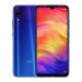 Andorra-Xiaomi Redmi Note 7 Dual Sim 3GB Ram+32GB Neptune Blue+Protector
