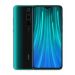 Andorra-Xiaomi Redmi Note 8 Pro Dual Sim 6GB Ram+64GB Forest Green+Protector
