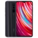 Andorra-Xiaomi Redmi Note 8 Pro Dual Sim 6GB Ram+64GB Mineral Grey+Protector
