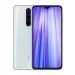 Andorra-Xiaomi Redmi Note 8 Pro Dual Sim 6GB Ram+128GB Pearl White+Protector