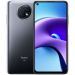Andorra-Xiaomi Redmi Note 9T Dual Sim 4GB Ram+128GB Nightfall Black+Protector