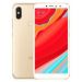 Andorra-Xiaomi Redmi S2 Dual Sim 4GB Ram 64GB Gold+Protector