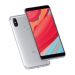 Andorra-Xiaomi Redmi S2 Dual Sim 4GB Ram 64GB Grey+Protector