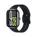 Andorra-Xiaomi Redmi Watch 5 Obsidian Black