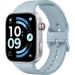 Andorra-Xiaomi Redmi Watch 6 Glacier Blue