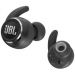 Andorra-JBL Reflect Mini NC Black