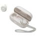 Andorra-JBL Reflect Mini NC White